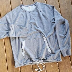 Athletic Works Sweatshirt